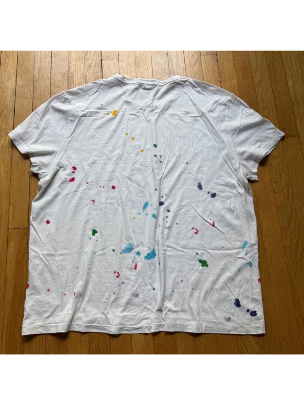 Polo Ralph Lauren size men’s